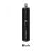 Vapefly Manners R Pro Pod Kit Black