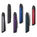 vapefly manners pod