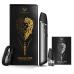 Vapefly Manners Pod Kit