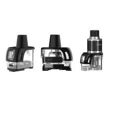 Vapefly Optima Empty Pod 3.5ml