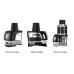 Vapefly Optima Empty Pod 3.5ml