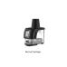 Vapefly Optima Empty Pod 3.5ml  Normal Cartridge