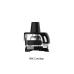 Vapefly Optima Empty Pod 3.5ml RMC Cartridge