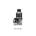 Vapefly Optima Empty Pod 3.5ml RDTA Cartridge