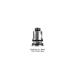 Vapefly Optima Mesh Coil 5pcs FreeCore O-1 0.3ohm Mesh Coil