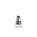 Vapefly Optima Mesh Coil 5pcs  FreeCore O-2 0.6ohm Mesh Coil