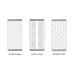 Vapefly Optima RDTA Replacement Mesh Wire 10pcs