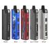 Vapefly Optima Colors