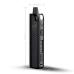 Vapefly Optima Kit Size