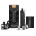 Vapefly Optima Starter Kit Contents