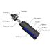 Vapefly Optima Structure