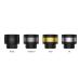 Vapefly Siegfried Replacement 810 Drip Tip
