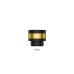 Vapefly Siegfried Replacement 810 Drip Tip Gold