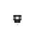 Vapefly Siegfried Replacement 810 Drip Tip SS