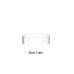 Vapefly Siegfried Replacement Chamber Glass Tube