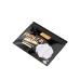Vapefly Siegfried Replacement Cotton 12pcs