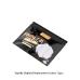 Vapefly Siegfried Replacement Cotton 12pcs