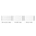 Vapefly Siegfried Replacement Mesh Wire 10pcs