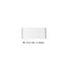 Vapefly Siegfried Replacement Mesh Wire 10pcs  M4 Grid KA1 0.18ohm