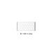 Vapefly Siegfried Replacement Mesh Wire 10pcs M1 Ni80 0.2ohm