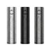 vapefly siegfried 21700 mod