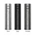 vapefly siegfried 21700 mod