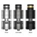 vapefly siegfried mesh rta