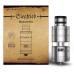 vapefly siegfried tank