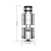 vapefly siegfried mesh rta review