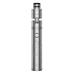 Vapefly Siegfried Kit Silver