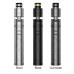Vapefly Siegfried Review