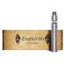Vapefly Siegfried Kit UK