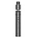 Vapefly Siegfried Tube Kit Gun Metal