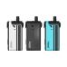 Vapefly TGO Pod Mod Kit 70W