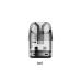 Vapefly Tim Pod Replacement Cartridge 4ml