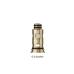 Vapefly Tim Pod Replacement Coil 5pcs G-3 0.6ohm
