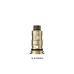 Vapefly Tim Pod Replacement Coil 5pcs G-4 0.8ohm