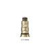 Vapefly Tim Pod Replacement Coil 5pcs G-5 1.0ohm