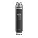 Vapefly Tim Pod Kit Black