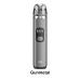 Vapefly Tim Pod Kit Gunmetal