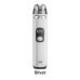 Vapefly Tim Pod Kit Silver