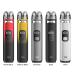 Vapefly Tim Pod Kit Colors