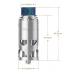 Vapefly Brunhilde High End Top Coiler RTA 8ML