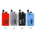 VapeOnly Mind 36W Pod Kit