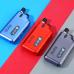 VapeOnly Mind 36W Pod Kit