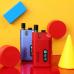 VapeOnly Mind 36W Pod Kit