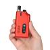 VapeOnly Mind 36W Pod Kit