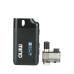 VapeOnly Mind 36W Pod Kit