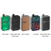 Vapeonly Space 60W Pod Kit