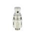 Vapeonly vPipe III Coils